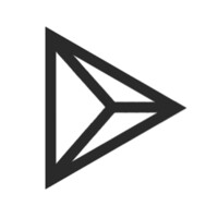 MOLTEN Logo