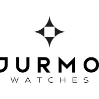 Jurmo Watch Company Logo