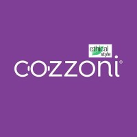 COZZONI Logo
