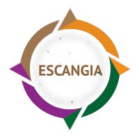 Escangia Education Logo