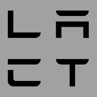 L.A.C. Technologies Logo