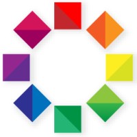 ExpertPhotography Logo