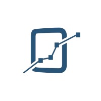 root: Logo