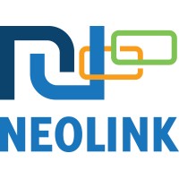 Neolink Logo