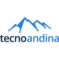 Tecnoandina Logo