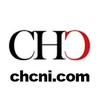 Charles Hutchison Consulting Logo