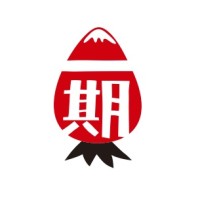 Ichi-go Japan Logo