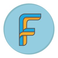 Freelance Financial Planning Logo