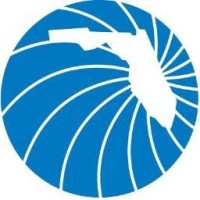 The Florida Bar International Law Section Logo
