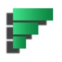 Farhat Accounting Lectures Logo