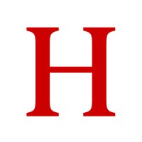 Hanyok Communications Logo