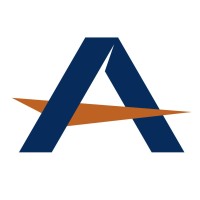 Affinity Dental Management Logo