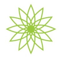 Ovara Ltd Logo