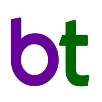 BeadTin LLC Logo