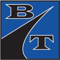 Breit Technologies LLC Logo