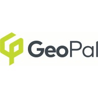 GeoPal Solutions - A Totalmobile Company Logo