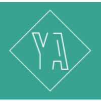Yanda Logo