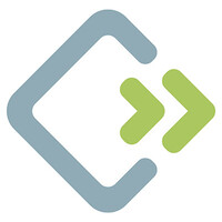 POWR2 Logo