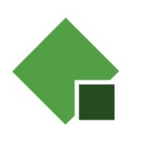 Virtual Sciences | Conclusion Logo