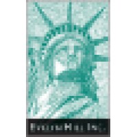 Statue of Liberty & Ellis Island Events Logo
