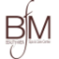 Beauty for Men Spa & Stop Smoking Logo