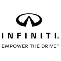 Ed Hicks Infiniti Logo