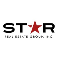 Star Real Estate Group, Inc. Logo