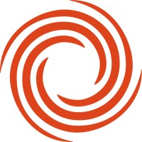 Spynergy Wicker Park Logo