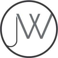 Jason Wiener|p.c., a public benefit corporation Logo