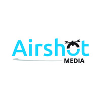 Airshot Media Logo