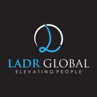 LADR Global Logo