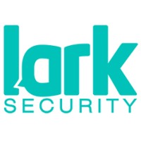 Lark Security Logo