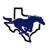 City View ISD Logo