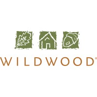 City of Wildwood, Missouri Logo