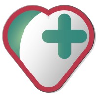 GHIA Healthy Solutions, LLC Logo