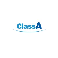 ClassA - Formación de Idiomas Logo