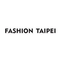 Fashion Taipei Logo