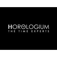 Horologium Logo