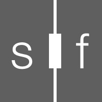 SuccessFirst Logo