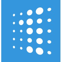 1 OFD (Первый ОФД) Logo