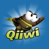 Qiiwi Games Logo