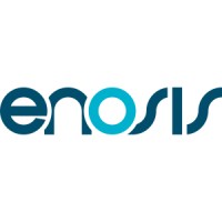 Enosis Logo