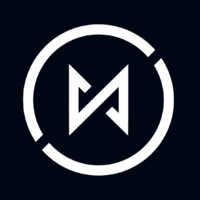 Monet Logo