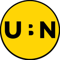 Urbân VFX Logo