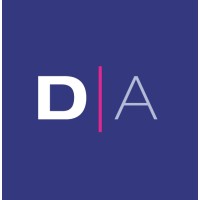 Douse Associates Logo
