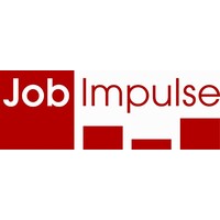 Job Impulse, Inc. Logo