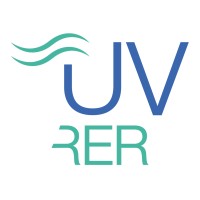 UVRER ANEMO Logo