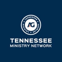 Tennessee Ministry Network Logo