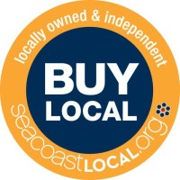 Seacoast Local Logo