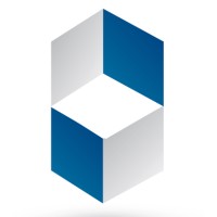 E-Module Logo